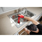 Milwaukee 48-22-7100 Faucet Swap-Out Wrench - 6