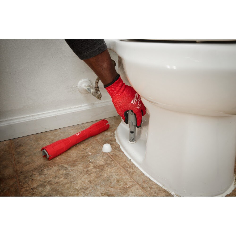 Milwaukee 48-22-7100 Faucet Swap-Out Wrench - 8