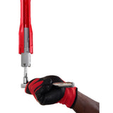 Milwaukee 48-22-7100 Faucet Swap-Out Wrench - 9