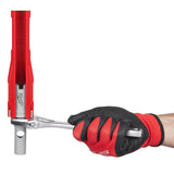 Milwaukee 48-22-7100 Faucet Swap-Out Wrench - 10