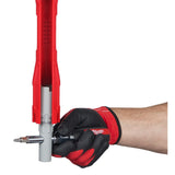 Milwaukee 48-22-7100 Faucet Swap-Out Wrench - 11