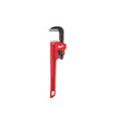 Milwaukee 48-22-7112 12" Steel Pipe Wrench