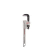 Milwaukee 48-22-7212 12" Aluminum Pipe Wrench