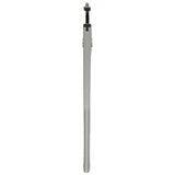 Milwaukee 48-22-7215 14L Aluminum Pipe Wrench with POWERLENGTH Handle - 4