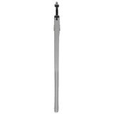 Milwaukee 48-22-7215 14L Aluminum Pipe Wrench with POWERLENGTH Handle - 4