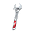 Milwaukee 48-22-7406 6" Adjustable Wrench