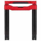 Milwaukee 48-22-8027 Low-Profile Handle for PACKOUT Rolling Tool Box