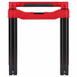 Milwaukee 48-22-8027 Low-Profile Handle for PACKOUT Rolling Tool Box