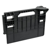 Milwaukee 48-22-8038 Divider for PACKOUT Crate Tool and Parts Organizer