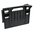 Milwaukee 48-22-8038 Divider for PACKOUT Crate Tool and Parts Organizer
