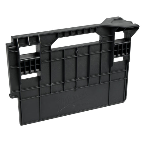 Milwaukee 48-22-8038 Divider for PACKOUT Crate Tool and Parts Organizer