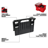 Milwaukee 48-22-8038 Divider for PACKOUT Crate Tool and Parts Organizer - 3