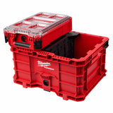 Milwaukee 48-22-8040 Divider for PACKOUT Crate - 3