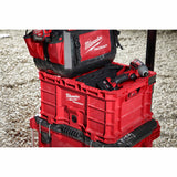 Milwaukee 48-22-8040 Divider for PACKOUT Crate - 7