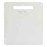 Milwaukee 48-22-8041 Cooler Divider