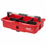 Milwaukee 48-22-8045 PACKOUT Tool Tray - 4