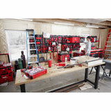 Milwaukee 48-22-8063 2PK PACKOUT Shop Storage Large Bin Set - 11