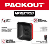 Milwaukee 48-22-8070 PACKOUT Magnetic Bin - 2