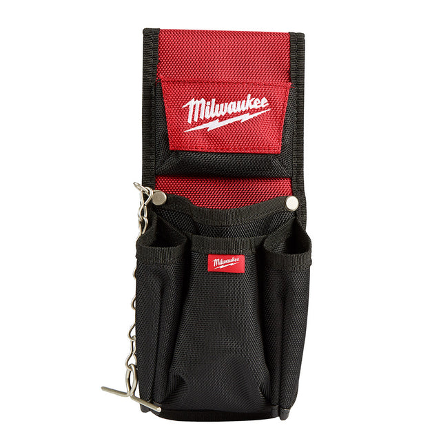 Milwaukee 48-22-8118 Compact Utility Pouch