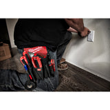 Milwaukee 48-22-8119 Utility Pouch - 4