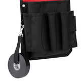 Milwaukee 48-22-8119 Utility Pouch - 6