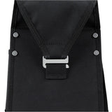 Milwaukee 48-22-8119 Utility Pouch - 7