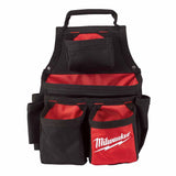 Milwaukee 48-22-8121 Carpenters Pouch - 2