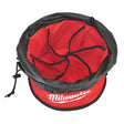 Milwaukee 48-22-8170 Parachute Organizer Bag