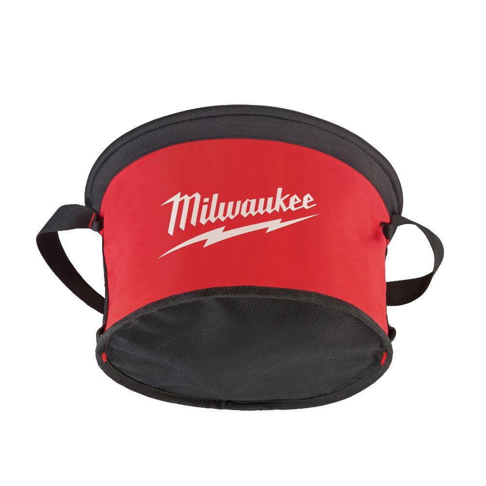 Milwaukee 48-22-8170 Parachute Organizer Bag - 4