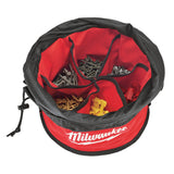 Milwaukee 48-22-8170 Parachute Organizer Bag - 6