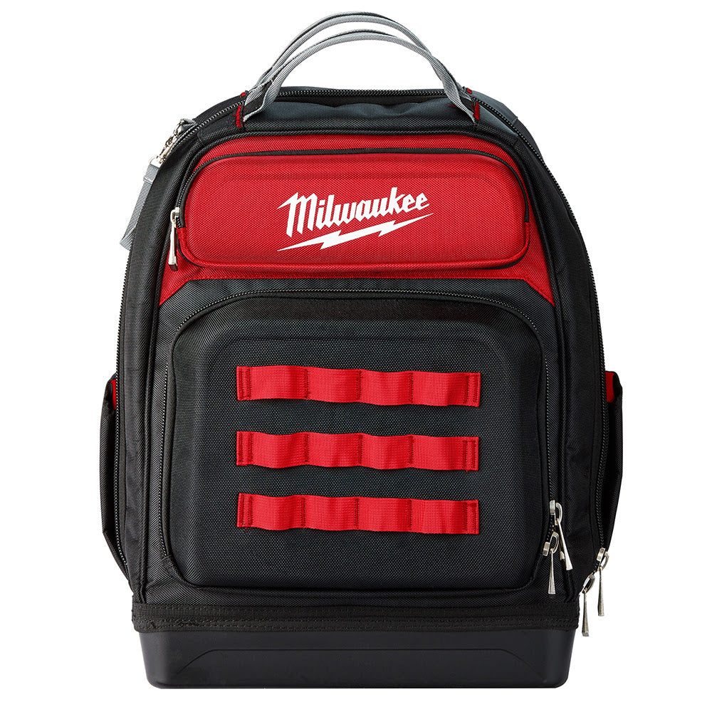 Milwaukee 48-22-8201 Ultimate Jobsite Backpack