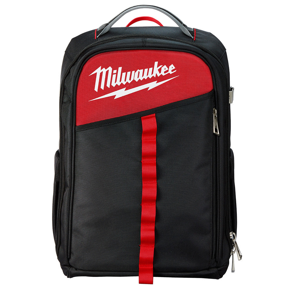 Milwaukee 48-22-8202 Low-Profile Backpack