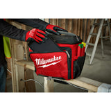 Milwaukee 48-22-8250 Jobsite Cooler - 5