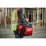 Milwaukee 48-22-8250 Jobsite Cooler - 6