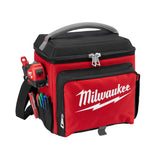 Milwaukee 48-22-8250 Jobsite Cooler - 7