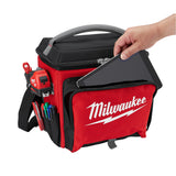 Milwaukee 48-22-8250 Jobsite Cooler - 9