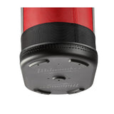 Milwaukee 48-22-8276 14-Pocket Ballistic Material Aerial Oval Bag - 3