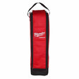 Milwaukee 48-22-8277 6T Utility Crimper & Cutter Bag