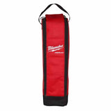 Milwaukee 48-22-8277 6T Utility Crimper & Cutter Bag
