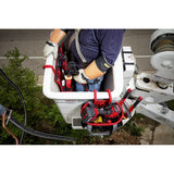 Milwaukee  48-22-8292 2" Bucket Hook - 6