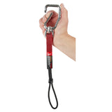 Milwaukee 48-22-8297 Lineman's Tool Hang Strap - 2