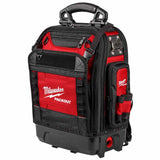 Milwaukee 48-22-8303 PACKOUT Structured Backpack