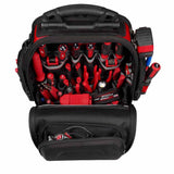 Milwaukee 48-22-8303 PACKOUT Structured Backpack - 4