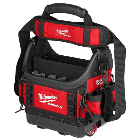 Milwaukee 48-22-8311 PACKOUT 10" Structured Tote