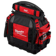 Milwaukee 48-22-8316 PACKOUT 15" Structured Tool Bag