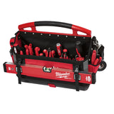 Milwaukee 48-22-8320 20" PACKOUT Tote - 8