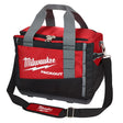 Milwaukee 48-22-8321 15" PACKOUT Tool Bag