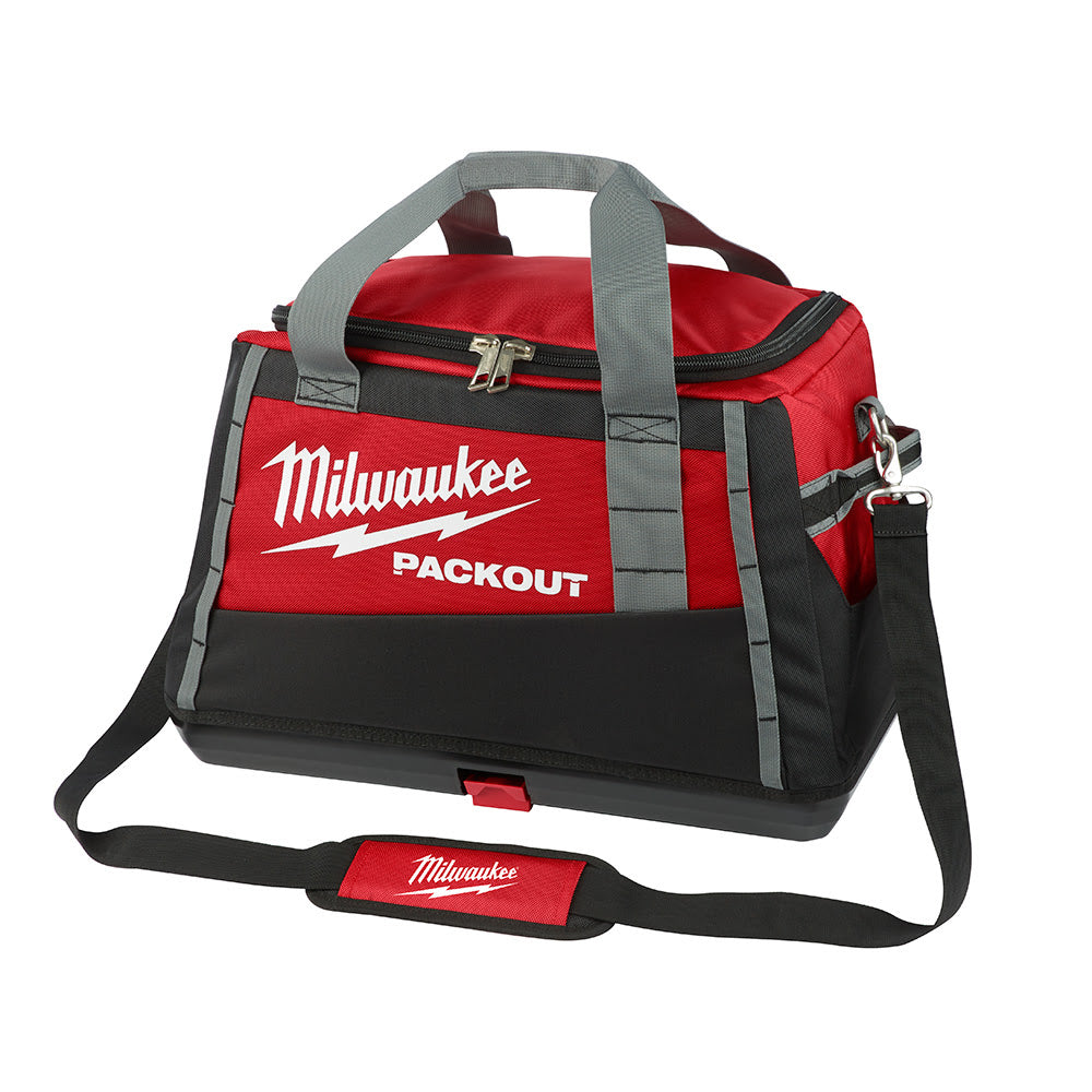 Milwaukee 48-22-8322 20" PACKOUT Tool Bag