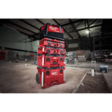 Milwaukee 48-22-8322 20" PACKOUT Tool Bag - 5