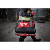 Milwaukee 48-22-8322 20" PACKOUT Tool Bag - 6